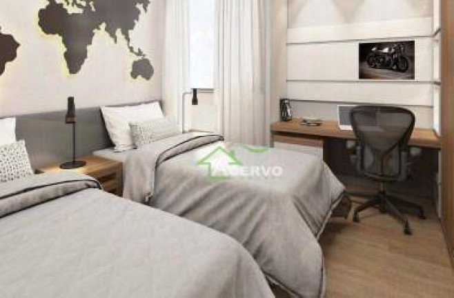 Imagem Apartamento com 2 Quartos à Venda, 90 m² em Centro - Juiz De Fora Imagem Apartamento com 2 Quartos à Venda, 90 m² em Centro - Juiz De Fora