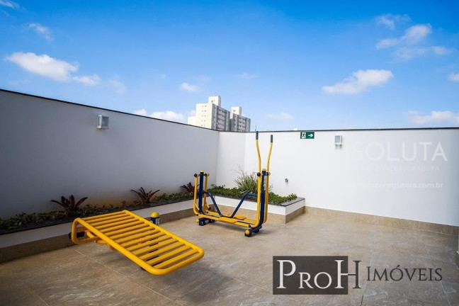 Imagem Apartamento com 2 Quartos à Venda, 55 m² em Baeta Neves - São Bernardo Do Campo Imagem Apartamento com 2 Quartos à Venda, 55 m² em Baeta Neves - São Bernardo Do Campo