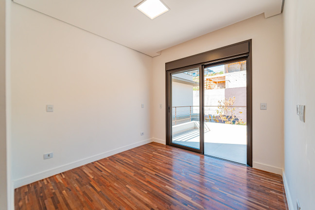 Imagem Casa com 4 Quartos à Venda, 371 m² em Paisagem Renoir - Cotia Imagem Casa com 4 Quartos à Venda, 371 m² em Paisagem Renoir - Cotia