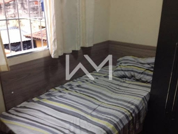 Imagem Sobrado com 3 Quartos à Venda, 170 m² em Jardim Santa Clara - Guarulhos Imagem Sobrado com 3 Quartos à Venda, 170 m² em Jardim Santa Clara - Guarulhos