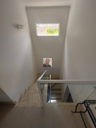 Imagem Casa de Condomínio com 3 Quartos à Venda, 221 m² em Jardim Atalaia - Cotia Imagem Casa de Condomínio com 3 Quartos à Venda, 221 m² em Jardim Atalaia - Cotia
