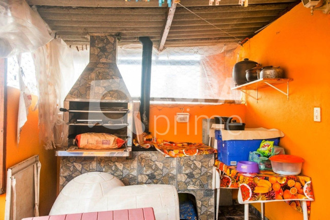 Imagem Casa com 3 Quartos à Venda, 210 m² em Lauzane Paulista - São Paulo Imagem Casa com 3 Quartos à Venda, 210 m² em Lauzane Paulista - São Paulo