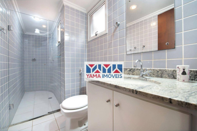 Imagem Loft com 1 Quarto à Venda, 59 m² em Jardim Nova Aliança - Ribeirão Preto Imagem Loft com 1 Quarto à Venda, 59 m² em Jardim Nova Aliança - Ribeirão Preto