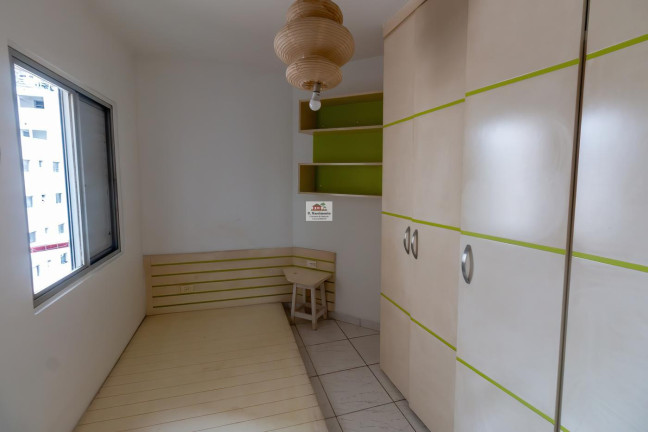 Imagem Imóvel Comercial à Venda, 25 m² em Bela Vista - São Paulo Imagem Imóvel Comercial à Venda, 25 m² em Bela Vista - São Paulo