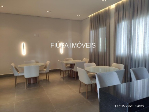 Imagem Apartamento com 3 Quartos à Venda, 107 m² em Jardim Paulista - Ribeirão Preto Imagem Apartamento com 3 Quartos à Venda, 107 m² em Jardim Paulista - Ribeirão Preto