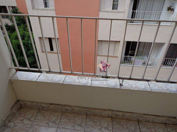 Imagem Apartamento com 2 Quartos à Venda, 69 m² em Rudge Ramos - São Bernardo Do Campo Imagem Apartamento com 2 Quartos à Venda, 69 m² em Rudge Ramos - São Bernardo Do Campo