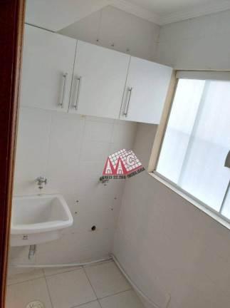 Imagem Apartamento com 2 Quartos à Venda, 72 m² em Jardim Das Magnólias - Sorocaba Imagem Apartamento com 2 Quartos à Venda, 72 m² em Jardim Das Magnólias - Sorocaba
