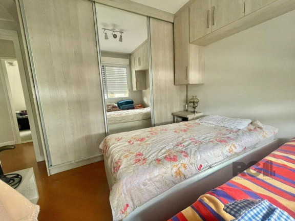 Imagem Apartamento com 3 Quartos à Venda, 94 m² em Boa Vista - Porto Alegre Imagem Apartamento com 3 Quartos à Venda, 94 m² em Boa Vista - Porto Alegre