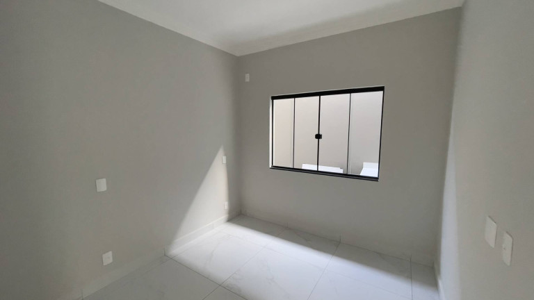 Imagem Casa com 3 Quartos à Venda, em Itajuba - Barra Velha Imagem Casa com 3 Quartos à Venda, em Itajuba - Barra Velha