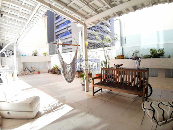 Imagem Apartamento com 3 Quartos à Venda, 195 m² em Leblon - Rio De Janeiro Imagem Apartamento com 3 Quartos à Venda, 195 m² em Leblon - Rio De Janeiro