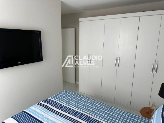 Imagem Casa de Condomínio com 3 Quartos para Alugar, 150 m² em Papagaio - Feira De Santana Imagem Casa de Condomínio com 3 Quartos para Alugar, 150 m² em Papagaio - Feira De Santana