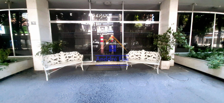 Imagem Apartamento com 2 Quartos à Venda, 90 m² em Tijuca - Rio De Janeiro Imagem Apartamento com 2 Quartos à Venda, 90 m² em Tijuca - Rio De Janeiro