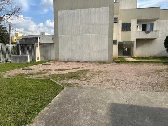 Imagem Imóvel com 2 Quartos à Venda, 50 m² em Roseira De Sao Sebastiao - Sao Jose Dos Pinhais Imagem Imóvel com 2 Quartos à Venda, 50 m² em Roseira De Sao Sebastiao - Sao Jose Dos Pinhais