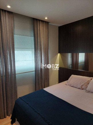 Imagem Imóvel com 3 Quartos à Venda, 141 m² em Vila Suzana - São Paulo Imagem Imóvel com 3 Quartos à Venda, 141 m² em Vila Suzana - São Paulo