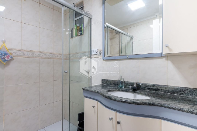 Imagem Apartamento com 3 Quartos à Venda, 127 m² em Santa Cecília - São Paulo Imagem Apartamento com 3 Quartos à Venda, 127 m² em Santa Cecília - São Paulo