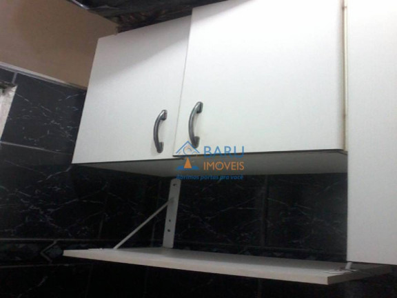 Imagem Apartamento com 1 Quarto à Venda ou Locação, 32 m² em Santa Cecília - São Paulo Imagem Apartamento com 1 Quarto à Venda ou Locação, 32 m² em Santa Cecília - São Paulo