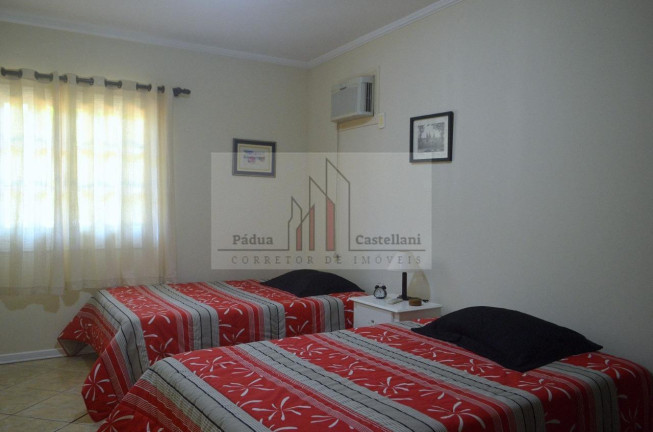 Imagem Casa de Condomínio com 2 Quartos à Venda, 542 m² em Jardim Acapulco - Guarujá Imagem Casa de Condomínio com 2 Quartos à Venda, 542 m² em Jardim Acapulco - Guarujá