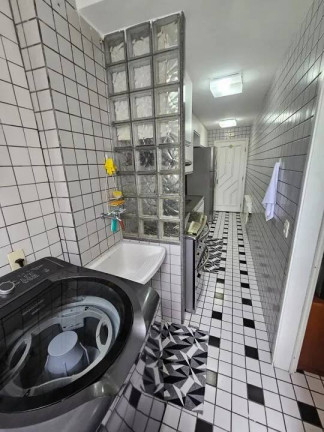 Imagem Apartamento com 2 Quartos à Venda, 88 m² em Barra Da Tijuca - Rio De Janeiro