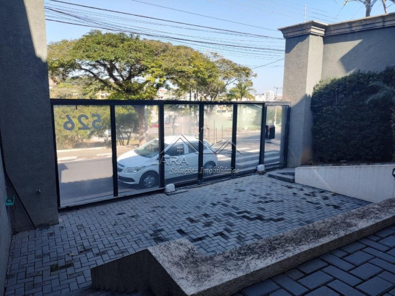 Imagem Imóvel para Alugar, em Vila Junqueira - Atibaia Imagem Imóvel para Alugar, em Vila Junqueira - Atibaia
