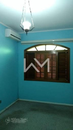 Imagem Sobrado com 3 Quartos à Venda, 244 m² em Vila Galvão - Guarulhos Imagem Sobrado com 3 Quartos à Venda, 244 m² em Vila Galvão - Guarulhos
