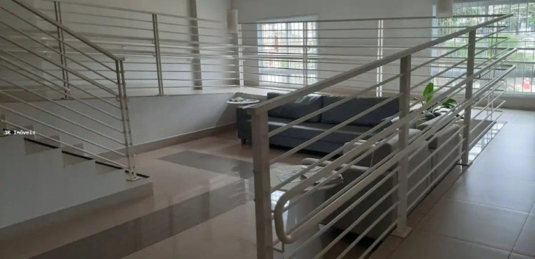 Imagem Apartamento com 1 Quarto à Venda, 23 m² em Iguatemi - Ribeirão Preto Imagem Apartamento com 1 Quarto à Venda, 23 m² em Iguatemi - Ribeirão Preto