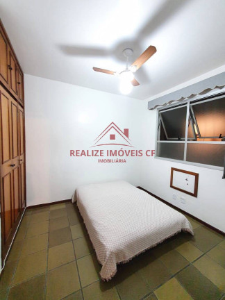 Imagem Apartamento com 3 Quartos à Venda, 124 m² em Vila Nova - Cabo Frio
