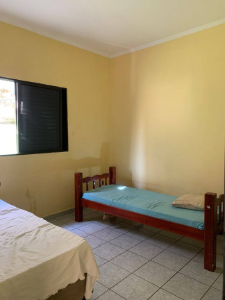 Imagem Casa com 3 Quartos à Venda, 360 m² em Cidade Nova Peruíbe - Peruíbe Imagem Casa com 3 Quartos à Venda, 360 m² em Cidade Nova Peruíbe - Peruíbe