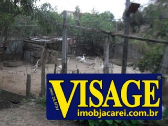 Imagem Chácara com 1 Quarto à Venda, em Recanto Dos Tamoios - Jacareí Imagem Chácara com 1 Quarto à Venda, em Recanto Dos Tamoios - Jacareí