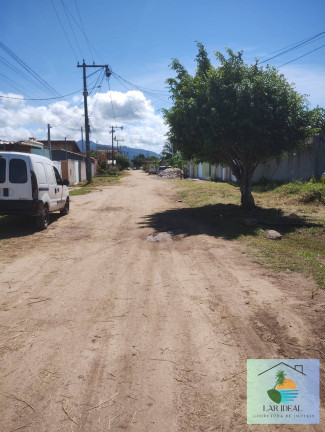 Imagem Casa com 2 Quartos à Venda, em Nova Califórnia (tamoios) - Cabo Frio Imagem Casa com 2 Quartos à Venda, em Nova Califórnia (tamoios) - Cabo Frio