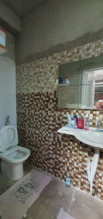 Imagem Casa com 3 Quartos à Venda, 115 m² em Portal D`oeste - Osasco
