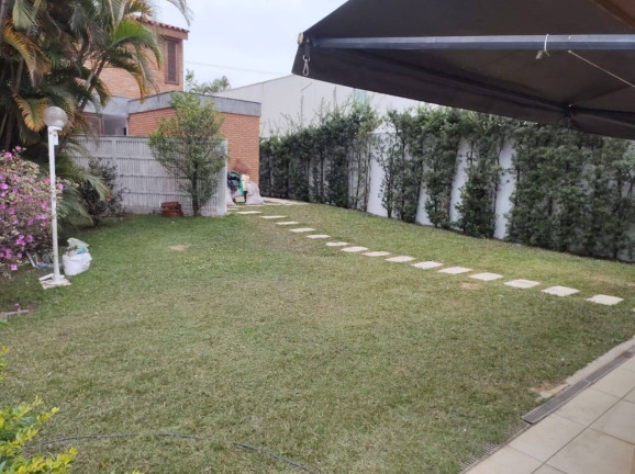 Imagem Casa com 4 Quartos à Venda, 877 m² em Alphaville - Barueri Imagem Casa com 4 Quartos à Venda, 877 m² em Alphaville - Barueri