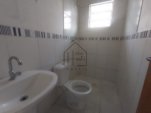 Imagem Casa com 2 Quartos à Venda, 77 m² em Residencial Pastoreiro - Cotia Imagem Casa com 2 Quartos à Venda, 77 m² em Residencial Pastoreiro - Cotia