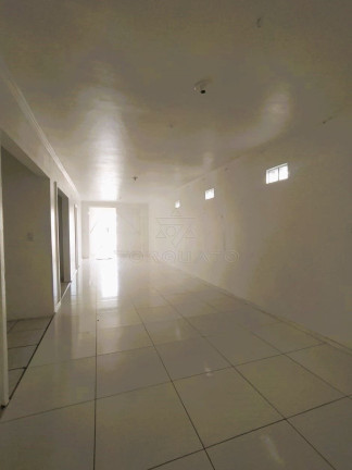 Imagem Sobrado com 5 Quartos à Venda, 253 m² em Arroio Grande - Santa Cruz Do Sul Imagem Sobrado com 5 Quartos à Venda, 253 m² em Arroio Grande - Santa Cruz Do Sul
