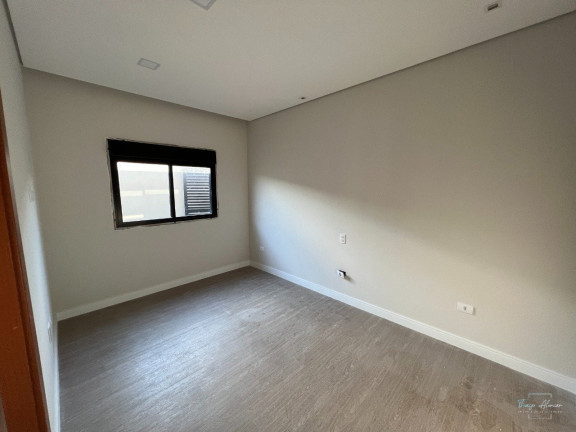 Imagem Casa de Condomínio com 3 Quartos à Venda, 360 m² em Residencial Alphaville Ii - Campo Grande Imagem Casa de Condomínio com 3 Quartos à Venda, 360 m² em Residencial Alphaville Ii - Campo Grande