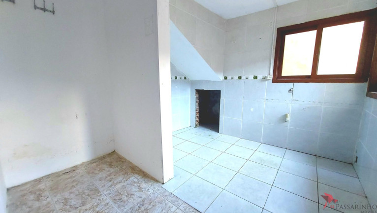 Imagem Casa com 6 Quartos à Venda, 220 m² em Getúlio Vargas - Torres Imagem Casa com 6 Quartos à Venda, 220 m² em Getúlio Vargas - Torres