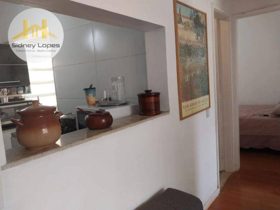 Imagem Apartamento com 2 Quartos à Venda, 48 m² em Freguesia De Jacarepaguá - Rio De Janeiro Imagem Apartamento com 2 Quartos à Venda, 48 m² em Freguesia De Jacarepaguá - Rio De Janeiro