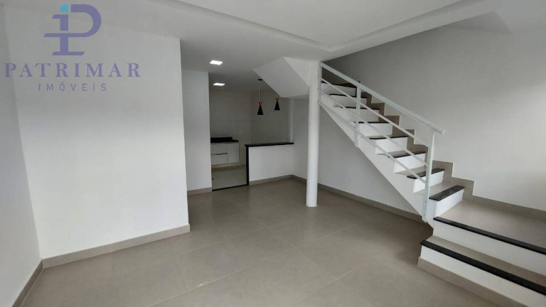 Imagem Casa com 2 Quartos à Venda, 70 m² em Jardim Atlântico Central (itaipuaçu) - Maricá Imagem Casa com 2 Quartos à Venda, 70 m² em Jardim Atlântico Central (itaipuaçu) - Maricá