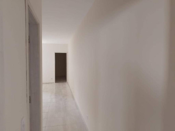 Imagem Casa com 2 Quartos à Venda, 125 m² em Jardim Santa Inês Iii - São José Dos Campos