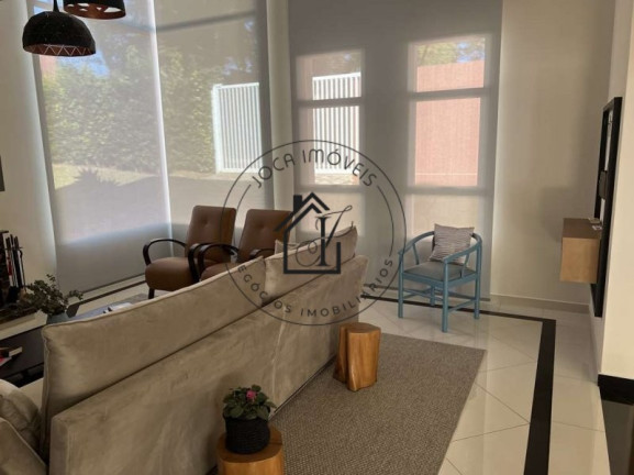 Imagem Casa de Condomínio com 4 Quartos à Venda, 1 m² em Chácara De La Rocca - Carapicuíba Imagem Casa de Condomínio com 4 Quartos à Venda, 1 m² em Chácara De La Rocca - Carapicuíba