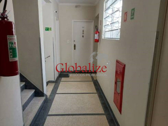 Imagem Imóvel com 2 Quartos à Venda, 100 m² em Embaré - Santos Imagem Imóvel com 2 Quartos à Venda, 100 m² em Embaré - Santos