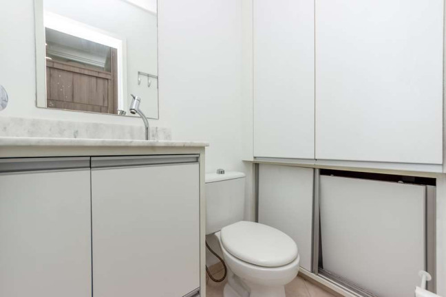 Imagem Imóvel Comercial à Venda, 44 m² em Santo Amaro - São Paulo Imagem Imóvel Comercial à Venda, 44 m² em Santo Amaro - São Paulo