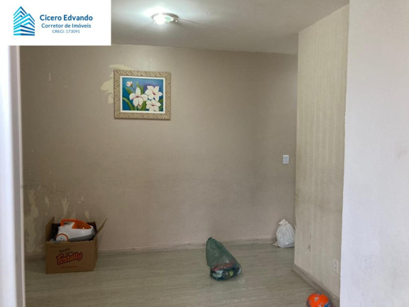 Imagem Imóvel com 2 Quartos para Alugar, 50 m² em Cidade Líder - São Paulo Imagem Imóvel com 2 Quartos para Alugar, 50 m² em Cidade Líder - São Paulo