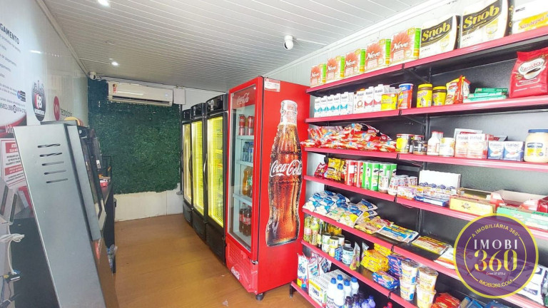 Imagem Apartamento com 2 Quartos à Venda, 47 m² em Jardim América Da Penha - São Paulo