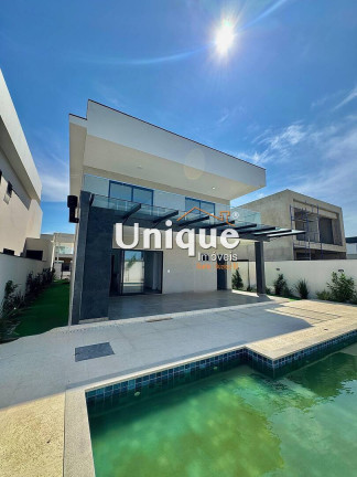 Imagem Casa com 4 Quartos à Venda, 360 m² em Ogiva - Cabo Frio Imagem Casa com 4 Quartos à Venda, 360 m² em Ogiva - Cabo Frio
