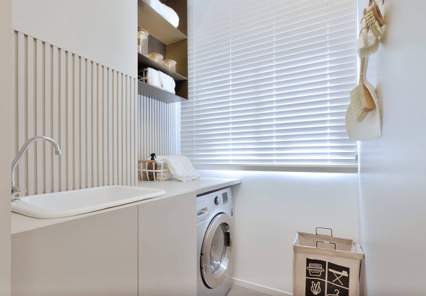 Imagem Apartamento com 2 Quartos à Venda, 50 m² em Estoril - Belo Horizonte
