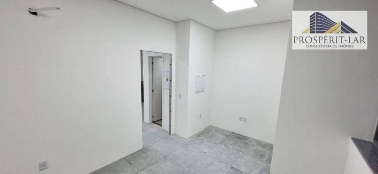 Imagem Sala Comercial à Venda, 120 m² em Indianópolis - São Paulo Imagem Sala Comercial à Venda, 120 m² em Indianópolis - São Paulo