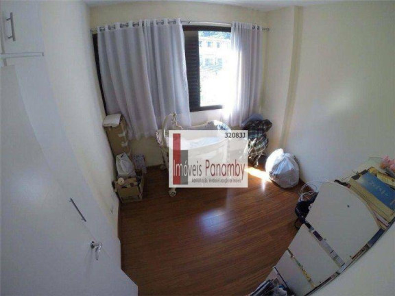 Imagem Apartamento com 4 Quartos à Venda ou Locação, 180 m² em Vila Andrade - São Paulo Imagem Apartamento com 4 Quartos à Venda ou Locação, 180 m² em Vila Andrade - São Paulo