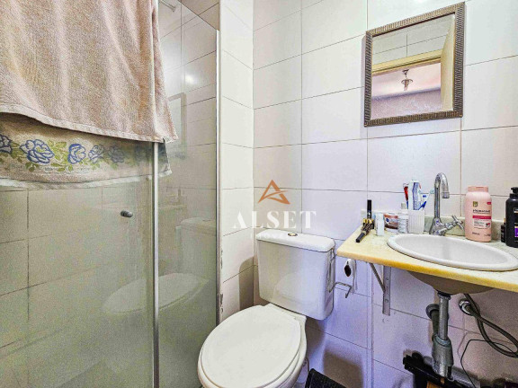 Imagem Apartamento com 3 Quartos à Venda, 75 m² em Vila Bertioga - São Paulo Imagem Apartamento com 3 Quartos à Venda, 75 m² em Vila Bertioga - São Paulo