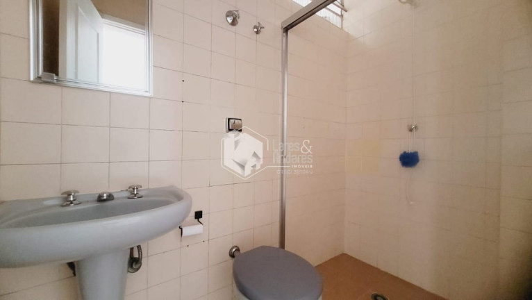 Imagem Apartamento com 3 Quartos à Venda, 110 m² em Pinheiros - São Paulo
