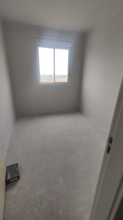 Imagem Apartamento com 3 Quartos à Venda, 80 m² em Lazzer - Caxias Do Sul Imagem Apartamento com 3 Quartos à Venda, 80 m² em Lazzer - Caxias Do Sul